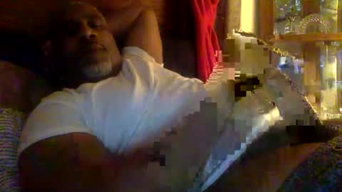 Snapshot of q35555 chatting on December 2025 04:28:02 AM danniboy69 online show from December 2025 04:28:02 AM