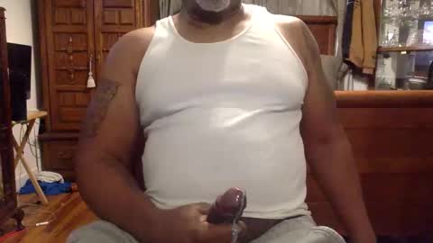 danniboy69 online show from May 2026 11:23:04 PM