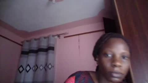 Snapshot of q_pretty chatting on July 2026 08:39:02 AM Ivy a little girl full of dreams....be my best online show from July 2026 08:39:02 AM