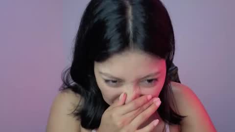 Snapshot of qadeshoficial chatting on April 2026 11:55:01 AM Qadesh online show from April 2026 11:55:01 AM