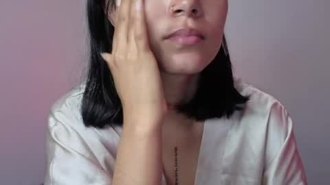 Snapshot of qadeshoficial chatting on April 2026 12:14:02 PM Qadesh online show from April 2026 12:14:02 PM