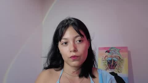 Snapshot of qadeshoficial chatting on April 2026 07:04:01 PM Qadesh online show from April 2026 07:04:01 PM