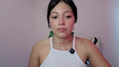 Snapshot of qadeshoficial chatting on May 2026 07:41:02 PM Qadesh online show from May 2026 07:41:02 PM