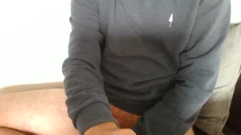 Snapshot of qandnotu chatting on February 2026 08:42:01 AM qandnotu online show from February 2026 08:42:01 AM