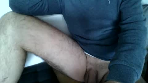 Snapshot of qandnotu chatting on February 2026 09:03:02 AM qandnotu online show from February 2026 09:03:02 AM