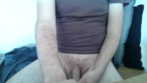 Snapshot of qandnotu chatting on April 2026 08:28:01 AM qandnotu online show from April 2026 08:28:01 AM