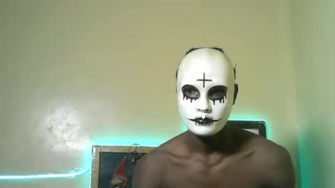 streamsinners online show from October 2025 10:58:02 AM