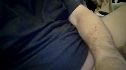 qazerfun online show from February 2025 01:40:02 AM