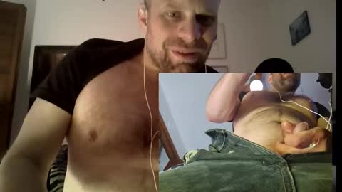 qb45 online show from December 2024 10:12:01 PM