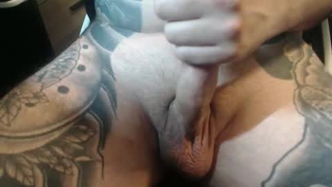 qblast1 online show from March 2026 12:42:02 PM