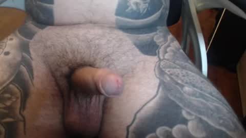 Snapshot of qblast1 chatting on July 2026 09:00:02 AM qblast1 online show from July 2026 09:00:02 AM