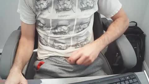 qc1969 online show from September 2025 07:35:02 PM