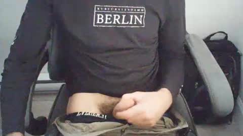 qc1969 online show from September 2025 10:33:02 PM