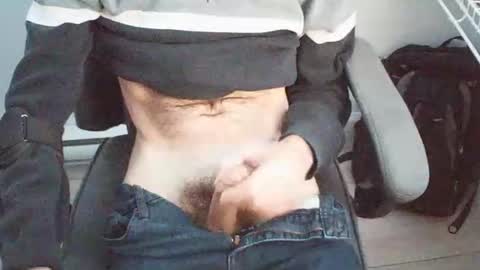 qc1969 online show from October 2025 11:08:02 AM