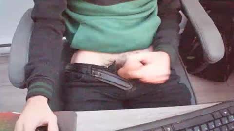 qc1969 online show from October 2025 11:58:02 AM