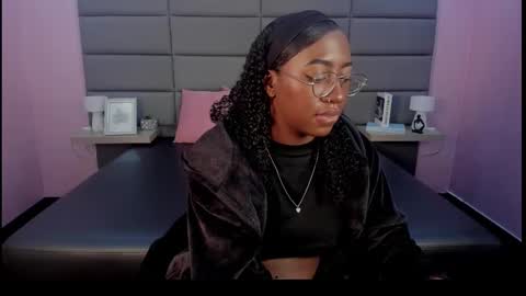 Shekoni  Schedule  700 - 1400 gtm-5 online show from October 2025 09:06:01 PM