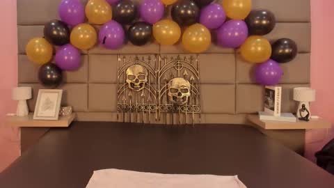 Shekoni  Schedule  700 - 1400 gtm-5 online show from October 2025 10:44:02 PM