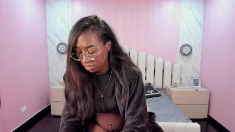 Shekoni  Schedule  700 - 1400 gtm-5 online show from November 2025 05:03:01 PM