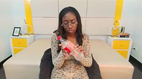 Shekoni  Schedule  700 - 1400 gtm-5 online show from November 2025 09:14:01 PM