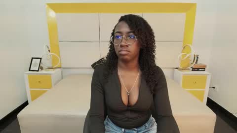 Shekoni  Schedule  700 - 1400 gtm-5 online show from November 2025 08:10:01 PM