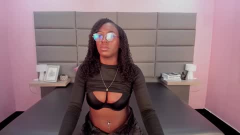 Shekoni  Schedule  700 - 1400 gtm-5 online show from November 2025 09:04:02 PM