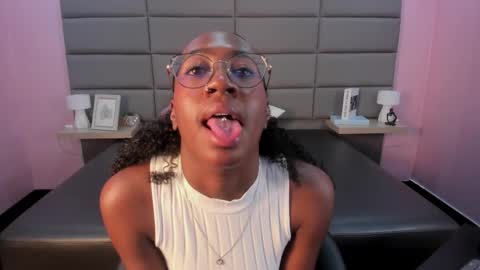 Shekoni  Schedule  700 - 1400 gtm-5 online show from November 2025 07:57:01 PM