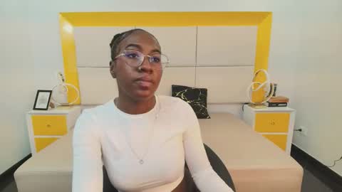 Shekoni  Schedule  700 - 1400 gtm-5 online show from November 2025 08:19:02 PM