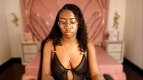 Shekoni  Schedule  700 - 1400 gtm-5 online show from November 2025 09:11:01 PM