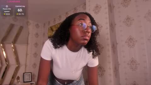 Shekoni  Schedule  700 - 1400 gtm-5 online show from November 2025 08:03:01 PM