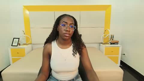 Shekoni  Schedule  700 - 1400 gtm-5 online show from November 2025 07:07:02 PM