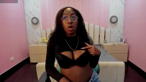 Shekoni  Schedule  700 - 1400 gtm-5 online show from November 2025 07:58:01 PM