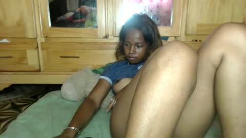 queen sexy online show from February 2025 07:38:02 AM