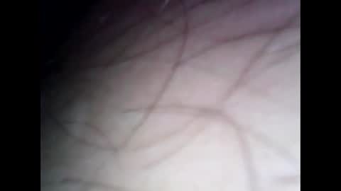 qertzy online show from December 2024 09:03:01 AM