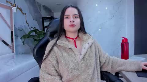 Qetsyah online show from February 2026 01:28:01 PM