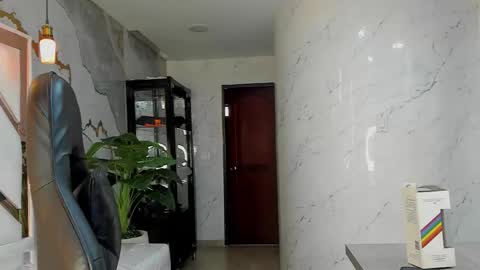 Qetsyah online show from February 2026 01:36:01 PM