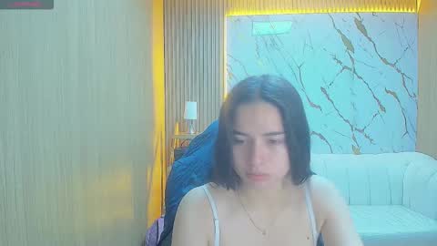 Qetsyah online show from February 2026 01:03:02 PM