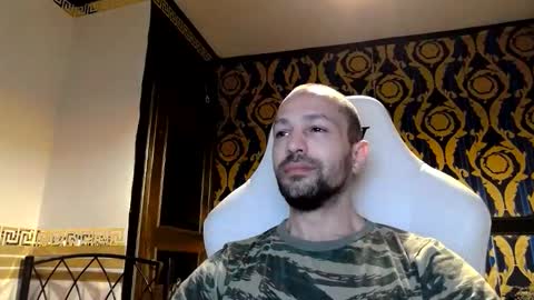Qianos online show from May 2026 06:38:01 PM