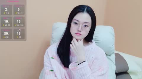 qiqi_1118 online show from October 2025 06:19:02 AM