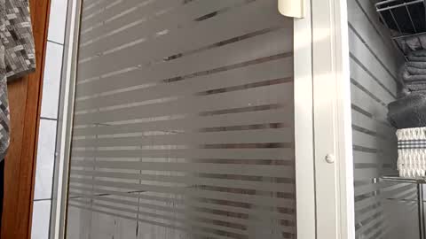 qm0722 online show from September 2025 06:46:01 AM