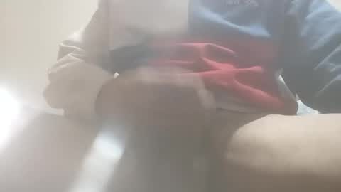 qmfhnexjtksx online show from December 2025 02:28:02 AM