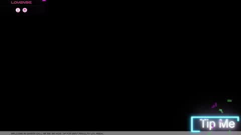 Snapshot of qnibee chatting on September 2025 05:29:01 AM qnibee online show from September 2025 05:29:01 AM