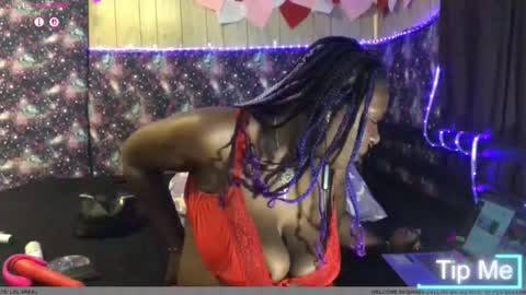 Snapshot of qnibee chatting on September 2025 05:09:02 AM qnibee online show from September 2025 05:09:02 AM