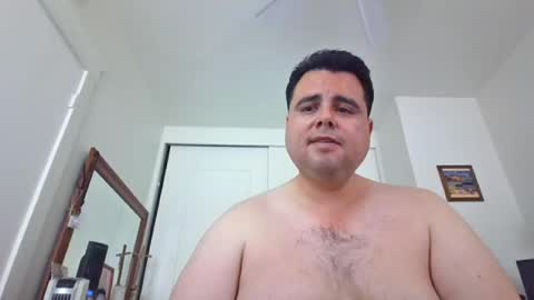 qoopykybpqso online show from July 2026 05:07:02 PM
