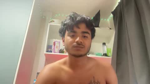Snapshot of qosmo123 chatting on May 2026 06:41:01 AM qosmo123 online show from May 2026 06:41:01 AM