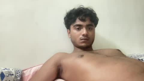 Snapshot of qosmo123 chatting on July 2026 12:29:02 AM qosmo123 online show from July 2026 12:29:02 AM