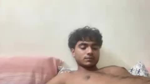 Snapshot of qosmo123 chatting on July 2026 10:45:01 PM qosmo123 online show from July 2026 10:45:01 PM