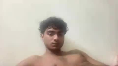 Snapshot of qosmo123 chatting on July 2026 12:17:02 AM qosmo123 online show from July 2026 12:17:02 AM