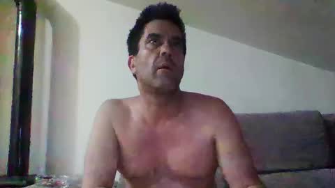 qqijnpjkgico online show from June 2026 08:26:01 PM