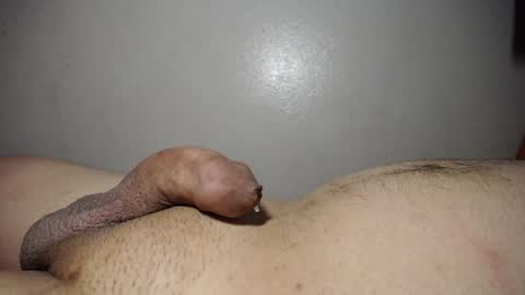 Snapshot of qqqwer21 chatting on December 2024 06:13:02 AM qqqwer21 online show from December 2024 06:13:02 AM