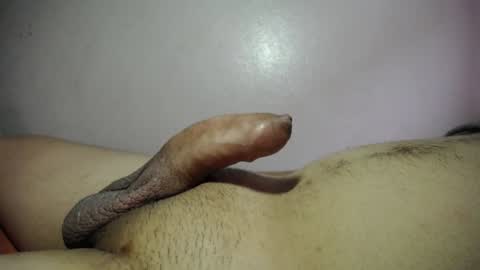 Snapshot of qqqwer21 chatting on December 2024 07:04:02 PM qqqwer21 online show from December 2024 07:04:02 PM